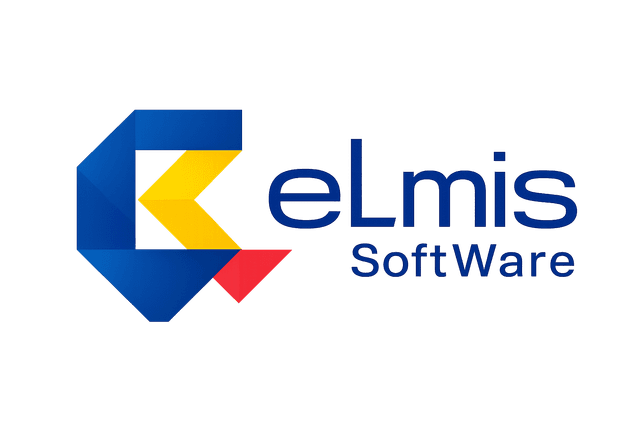 Элмис-Софт